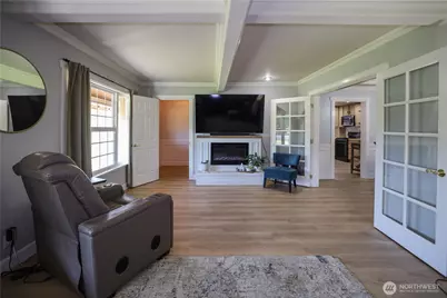 2025 Panama Avenue, Hoquiam, WA 98550 - Photo 17