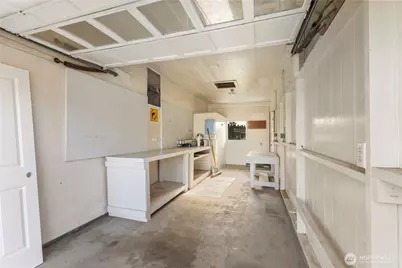 15108 74th Street E, Sumner, WA 98390 - Photo 29