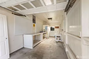 15108 74th St E, Sumner, WA 98390 - Photo 29