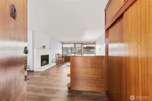 15108 74th St E, Sumner, WA 98390 - Photo 5