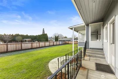 15108 74th Street E, Sumner, WA 98390 - Photo 25