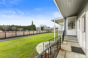 15108 74th St E, Sumner, WA 98390 - Photo 25