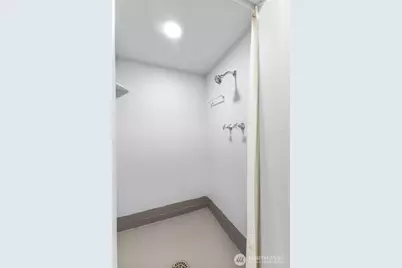 15108 74th Street E, Sumner, WA 98390 - Photo 23