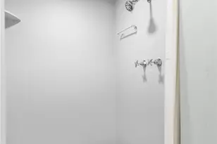 15108 74th St E, Sumner, WA 98390 - Photo 23