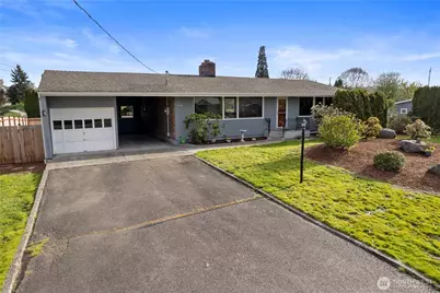 15108 74th Street E, Sumner, WA 98390 - Photo 3