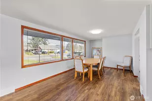 15108 74th St E, Sumner, WA 98390 - Photo 9