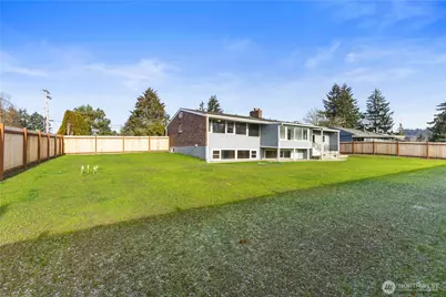 15108 74th Street E, Sumner, WA 98390 - Photo 27