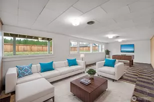 15108 74th St E, Sumner, WA 98390 - Photo 21