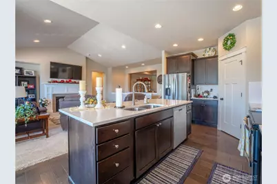 1974 Legendary Lane SE, East Wenatchee, WA 98802 - Photo 9