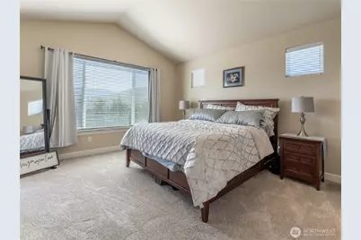 1974 Legendary Lane SE, East Wenatchee, WA 98802 - Photo 15