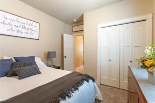 1974 Legendary Ln SE, East Wenatchee, WA 98802 - Photo 21