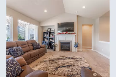 1974 Legendary Lane SE, East Wenatchee, WA 98802 - Photo 5