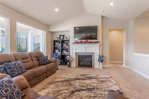 1974 Legendary Ln SE, East Wenatchee, WA 98802 - Photo 5