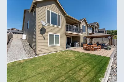 1974 Legendary Lane SE, East Wenatchee, WA 98802 - Photo 33