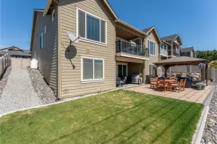 1974 Legendary Ln SE, East Wenatchee, WA 98802 - Photo 33