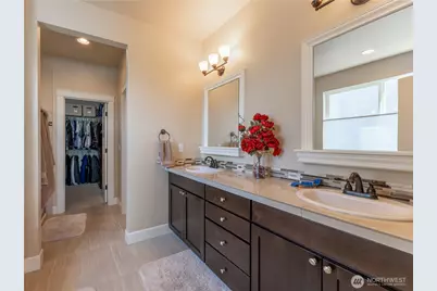 1974 Legendary Lane SE, East Wenatchee, WA 98802 - Photo 17