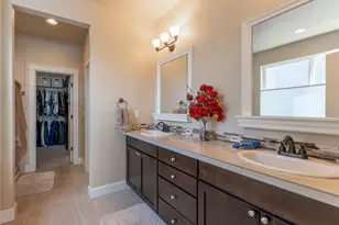 1974 Legendary Ln SE, East Wenatchee, WA 98802 - Photo 17