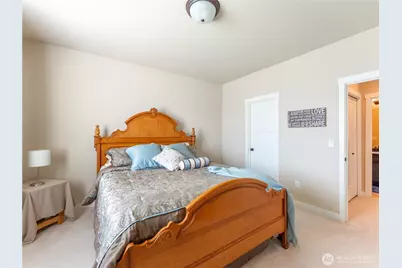 1974 Legendary Lane SE, East Wenatchee, WA 98802 - Photo 31