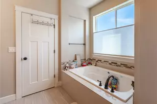 1974 Legendary Ln SE, East Wenatchee, WA 98802 - Photo 19