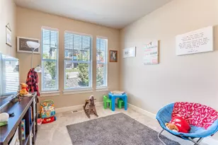 1974 Legendary Ln SE, East Wenatchee, WA 98802 - Photo 23