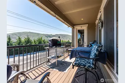 1974 Legendary Lane SE, East Wenatchee, WA 98802 - Photo 13