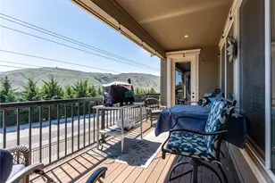 1974 Legendary Ln SE, East Wenatchee, WA 98802 - Photo 13