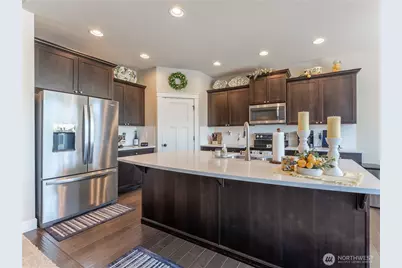 1974 Legendary Lane SE, East Wenatchee, WA 98802 - Photo 11