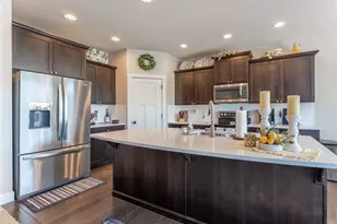 1974 Legendary Ln SE, East Wenatchee, WA 98802 - Photo 11