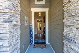 1974 Legendary Ln SE, East Wenatchee, WA 98802 - Photo 3