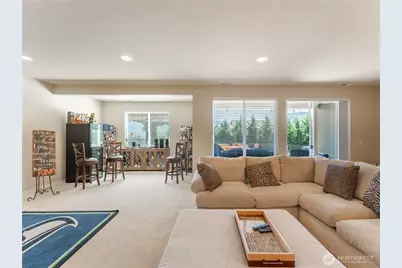 1974 Legendary Lane SE, East Wenatchee, WA 98802 - Photo 25