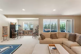 1974 Legendary Ln SE, East Wenatchee, WA 98802 - Photo 25