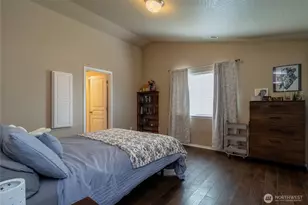 301 NE Danner Ln, College Place, WA 99324 - Photo 9