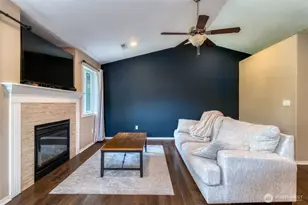 301 NE Danner Ln, College Place, WA 99324 - Photo 5