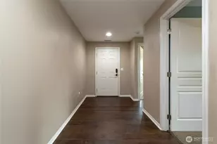 301 NE Danner Ln, College Place, WA 99324 - Photo 19