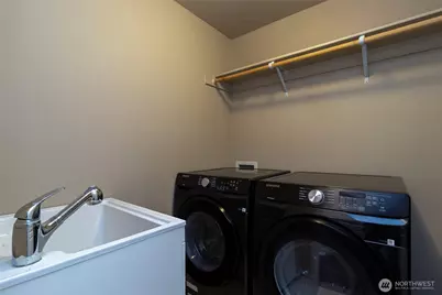 301 NE Danner Lane, College Place, WA 99324 - Photo 13