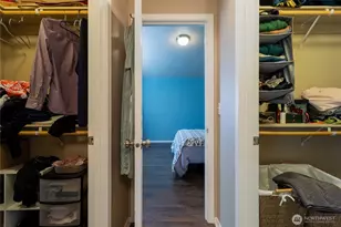 301 NE Danner Ln, College Place, WA 99324 - Photo 11