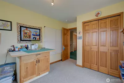 272 Sand Dune Avenue NW, Ocean Shores, WA 98569 - Photo 11