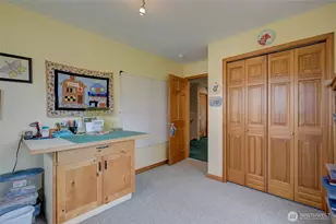 272 Sand Dune Ave NW, Ocean Shores, WA 98569 - Photo 11