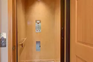 272 Sand Dune Ave NW, Ocean Shores, WA 98569 - Photo 9