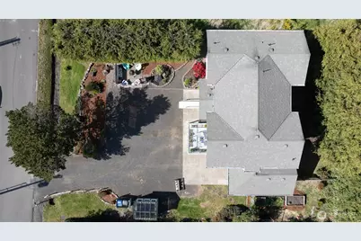 272 Sand Dune Avenue NW, Ocean Shores, WA 98569 - Photo 35