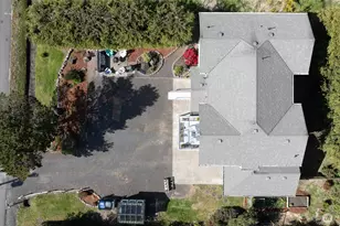 272 Sand Dune Ave NW, Ocean Shores, WA 98569 - Photo 35