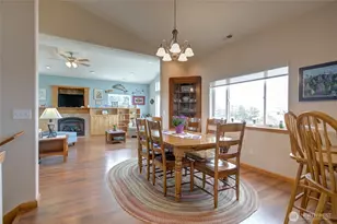 272 Sand Dune Ave NW, Ocean Shores, WA 98569 - Photo 19