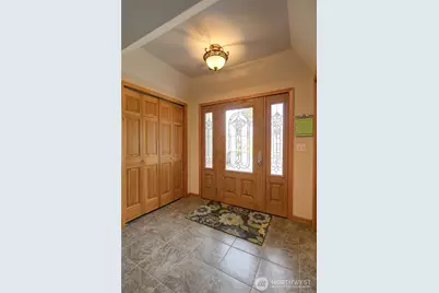 272 Sand Dune Avenue NW, Ocean Shores, WA 98569 - Photo 3