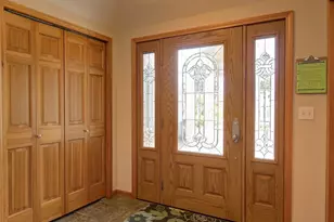 272 Sand Dune Ave NW, Ocean Shores, WA 98569 - Photo 3