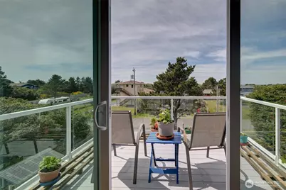 272 Sand Dune Avenue NW, Ocean Shores, WA 98569 - Photo 31