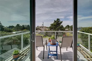 272 Sand Dune Ave NW, Ocean Shores, WA 98569 - Photo 31