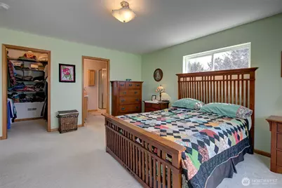 272 Sand Dune Avenue NW, Ocean Shores, WA 98569 - Photo 17