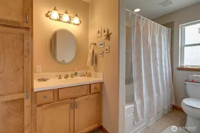 272 Sand Dune Avenue NW, Ocean Shores, WA 98569 - Photo 13