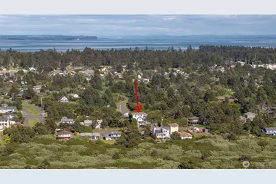 272 Sand Dune Avenue NW, Ocean Shores, WA 98569 - Photo 39
