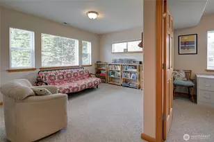 272 Sand Dune Ave NW, Ocean Shores, WA 98569 - Photo 5